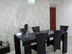 Blk 120A Kim Tian Towers (Bukit Merah), HDB 4 Rooms #499630541